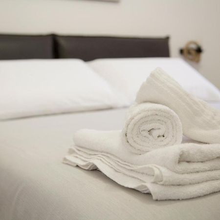 Bianca'S Rooms Трани Екстериор снимка
